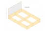 create autocad interior drawings and technical plans